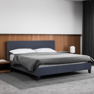 King Single Bed Frames