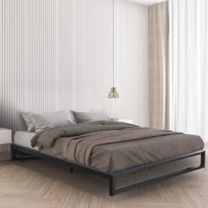 Single Bed Frames