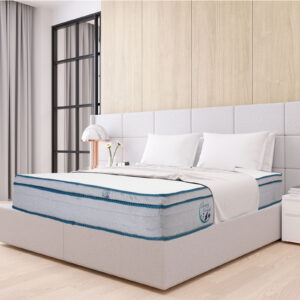 King Single Mattress