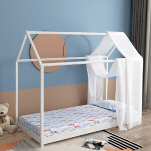 Kids Bed