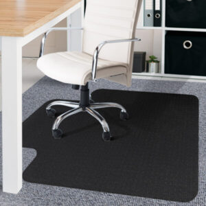 Chair Mat