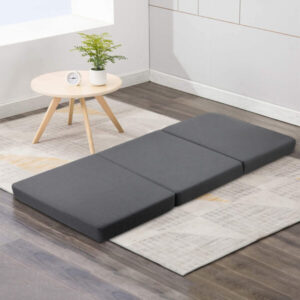 Folding Mattress