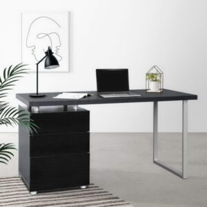 Office Table